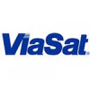 ViaSat Inc.