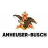 Anheuser-Busch InBev