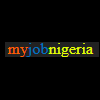KPMG Nigeria