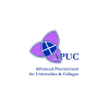 APUC Ltd