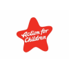 Action For Children-logo