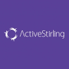 Active Stirling