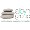 Albyn Group