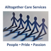 Alltogether Care Services