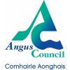 Angus Council-logo