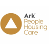Ark People Housing Care-logo