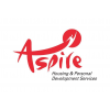 Aspire Housing and Personal Development