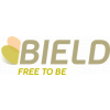 Bield Housing and Care