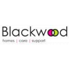 Blackwood Homes and Care