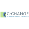 Personal Development Worker for Mark in Blairgowrie