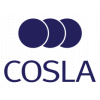 COSLA United Kingdom Jobs Expertini