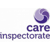 Care Inspectorate-logo