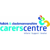 Central Carers Association