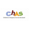 Children’s Hospices Across Scotland (CHAS)