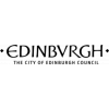 City of Edinburgh Council-logo