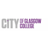 City of Glasgow College-logo