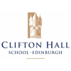 Clifton Hall School Ltd