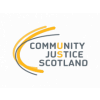 Community Justice Scotland