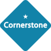 Cornerstone United Kingdom Jobs Expertini