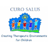 Curo Salus Ltd