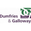 Dumfries & Galloway Council-logo