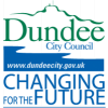 Dundee City Council-logo