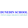 Dunedin School