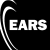 EARS Independent Advocacy Service (SCIO)