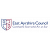 East Ayrshire Health and Social Care Partnership