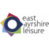 East Ayrshire Leisure Trust-logo