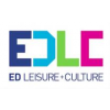 East Dunbartonshire Leisure & Culture Trust-logo