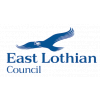 East Lothian Council-logo