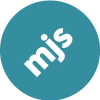 Safety and Compliance Officer