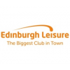Edinburgh Leisure-logo