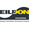 Eildon Housing Association Ltd