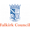 Falkirk Council-logo