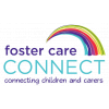 Foster Care Connect Ltd