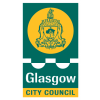 Glasgow-logo
