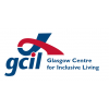 Glasgow Centre for Inclusive Living