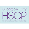 Glasgow City Health and Social Care Partnership