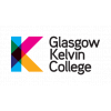 Glasgow Kelvin College-logo