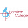 Hamilton College-logo