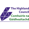 Highland Council-logo