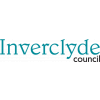 Inverclyde Council-logo