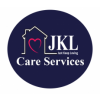 JKL Care Services