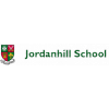 Jordanhill School-logo