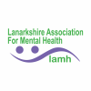 Lanarkshire Association for Mental Health