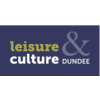 Leisure and Culture
