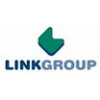 Link Group