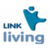LinkLiving United Kingdom Jobs Expertini